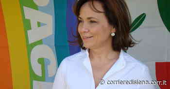 Siena, elezioni politiche: Cenni e Michelotti in pole, guidano la squadra di chi punta a un posto in Parlamento - Corriere di Siena