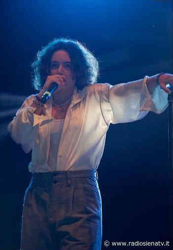 Siena: ConversAzioni Carbon Neutral 2022, chiusura con Madame - RadioSienaTv