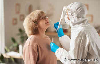 Coronavirus: 251 nuovi positivi e 312 guariti nella provincia di Siena - Valdelsa.net