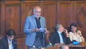 Siena, l’associazione In Campo: “Dov’era Giulia Mazzarelli quando il Pd gestiva la città... - Siena News