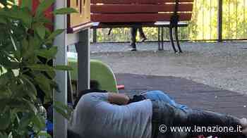 Siena: "dormitorio" San Marco, presto la soluzione - LA NAZIONE