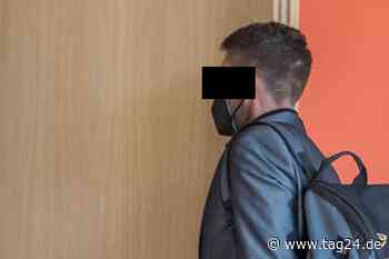 Dresden: Sportlerin unsittlich betatscht? Schwere Vorwürfe gegen Masseur - TAG24