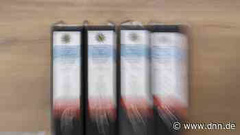 Prozess um Juwelendiebstahl in Dresden: Verteidiger beantragt Freispruch - Dresdner Neueste Nachrichten