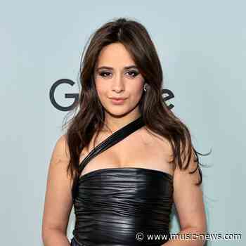 Camila Cabello refused to cut Fifth Harmony lyric from Psychofreak