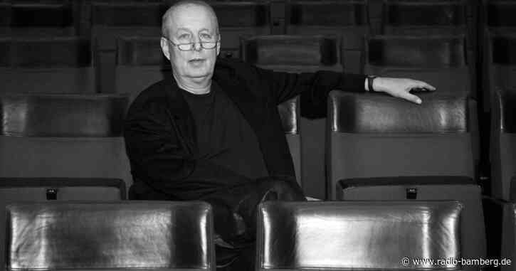 Applaus in Gedenken an toten Dirigenten Stefan Soltesz