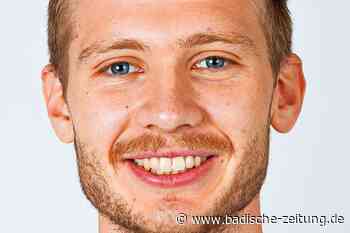 Patrick Lauer, SC Kuhbach-Reichenbach "Trainerteam tanzte auf den Tischen" - Kreisliga Ortenau - badische-zeitung.de