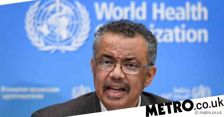 monkeypox-what-is-a-global-health-emergency-as-who-declares-one-uk-news-newslocker