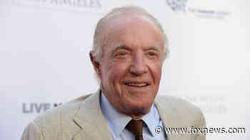 James Caan, 'Godfather' star, cause of death revealed