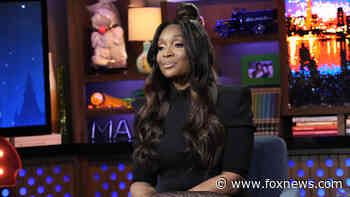 'Real Housewives of Atlanta' star Marlo Hampton among victims of targeted home invasions