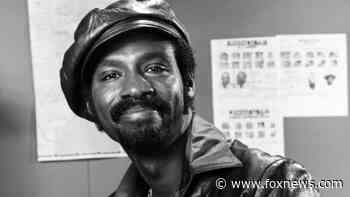 Taurean Blacque, 'Hill Street Blues' actor, dead at 82