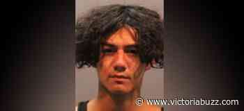 Saanich PD asking for public assistance in locating missing 17-year-old teen (UPDATED) - Victoria Buzz