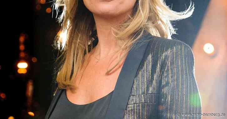 Kate Moss: War Sündenbock für die Probleme vieler Menschen