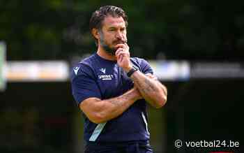 Transfermarkt LIVE: Recordtransfer voor Club Brugge, keuze van Suarez gemaakt? - Voetbal24.be