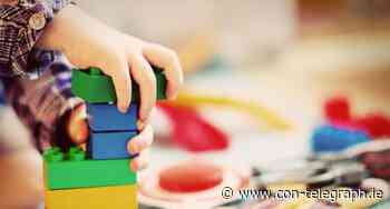 A Mayo community solution to a national childcare problem - Connaught Telegraph