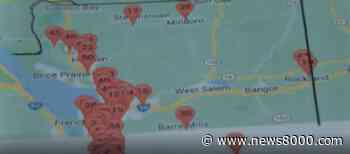 La Crosse County Board to hold off on neighborhood childcare model - News8000.com - WKBT