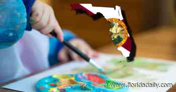 Florida TaxWatch Looks at How Childcare Impacts the State's Economy - Florida Daily