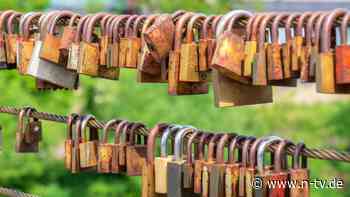 Aus der Schmoll-Ecke: Ich bau dir (k)ein Schloss für die Bundeswehr - n-tv NACHRICHTEN