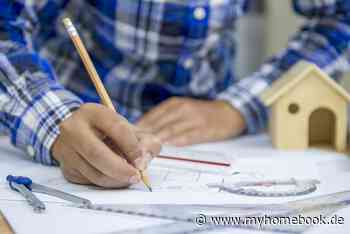 Deutlicher Rückgang beim Bau von Einfamilienhäusern - myHOMEBOOK