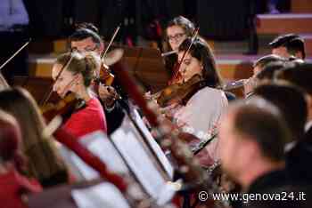 Sestri Levante, il 4 agosto parte il Festival estivo di musica da camera alla 40esima edizione - Genova24.it