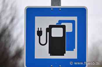 Tauberbischofsheim: Am Sonntag steigt die erste Messe "FN Mobil" - Fränkische Nachrichten