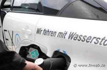 Machbarkeitsstudie auf dem Weg - Tauberbischofsheim - Nachrichten und Informationen - Fränkische Nachrichten