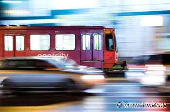 Tauberbischofsheim: Erste Messe "FN mobil" am 24. Juli - Tauberbischofsheim - Nachrichten und Informationen - Fränkische Nachrichten