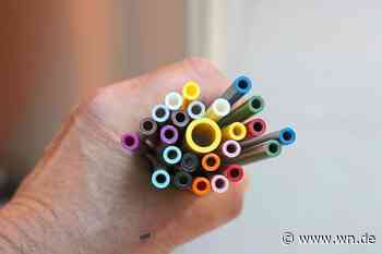 Kosten für Glasfaserausbau steigen auf 49,5 Millionen Euro