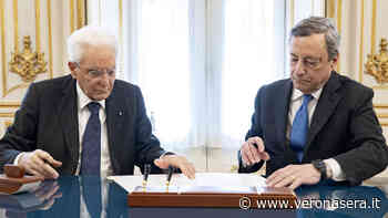 Crisi governo, Casartigiani Verona: «Interessi del paese piegati a logiche politiche, chi fa impresa viene dimenticato» - VeronaSera