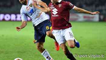 Calciomercato Verona, si pensa a Laxalt e Depaoli per le fasce - Virgilio Sport