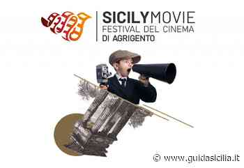 Sicilymovie - Festival del Cinema di Agrigento - Valle dei Templi - Agrigento - Guidasicilia