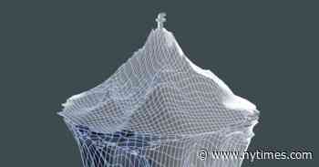 Me equivoqué sobre Facebook