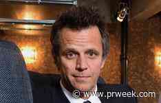 Arthur Sadoun: Clients are still spending but there are fewer pitches and ‘clouds’ over 2023