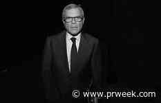 S4 Capital shares plunge on new profit warning as staff costs spiral