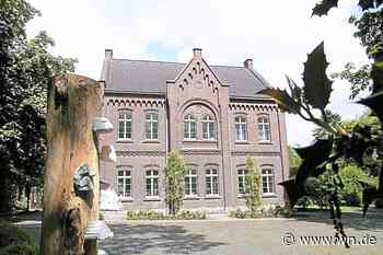 Missbrauch in der Kirche: 81-Jährige spricht offen über ihre Erlebnisse