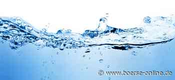 Fonds-Check: Meereswirtschaft