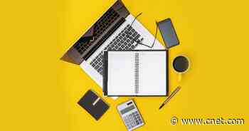 Your State's Tax-Free Holiday May Be Happening Soon: Find Out When     - CNET