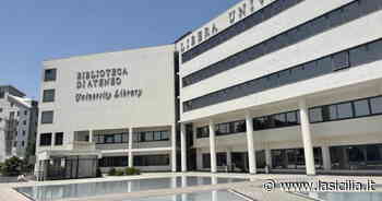 Convenzione tra l'Università Kore di Enna e l'Accademia delle Belle Arti di Agrigento - La Sicilia