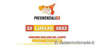 Enna – Primarie Presidenziali: domani si vota - Dedalomultimedia