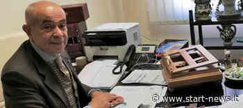 Dichiarazione del direttore generale dell'ASP di Enna – StartNews - StartNews