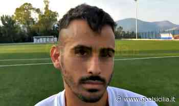 GS.it-Enna: si segue un esterno d'attacco ex Akragas - GoalSicilia.it