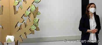 ASP Enna. L'integrazione Ospedale Territorio centrale per il paziente oncologico – StartNews - StartNews