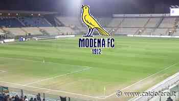 Ternana, un avversario alla volta: Modena - Calcio Fere