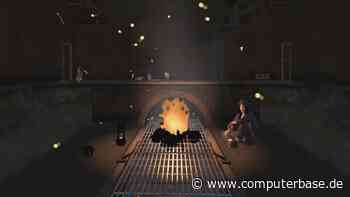 Refund Me If You Can: Indie-Spiel spornt Spieler zur Rückgabe auf Steam an