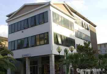 Pineto: il Comune vince la sua battaglia, 8 milioni di tasse dalle piattaforme petrolifere - Rete8