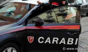 Pineto: donna arrestato dopo la truffa all'anziano, recuperati gioielli e 7mila euro - Rete8