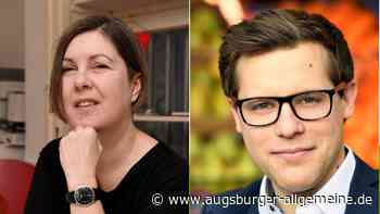 Linke: Neuer Kreisvorstand will Beratung ausbauen