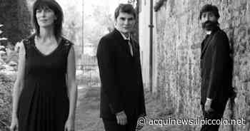 Monferrato Classica: il via da Alessandria, giovedì tappa ad Acqui - AcquiNews