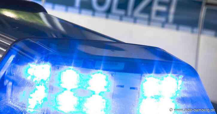 Mann mit scharfem Gegenstand lebensgefährlich verletzt