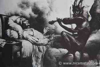 On vous raconte le jour où le "diable" est mort à Nice (et ce qu'il est advenu de sa dépouille pendant 36 ans)