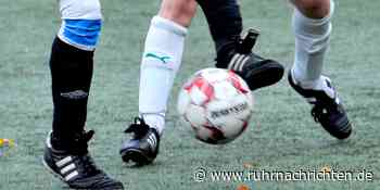 Kreisliga A Iserlohn: Ein Team ist „keine eigenständige Mannschaft“ – Rückzug droht - Ruhr Nachrichten